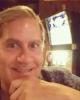 Noah is single in Sea Girt, NJ USA