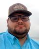 Austin is single in Paulina, LA USA
