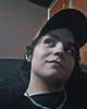 Owen is single in Howes Cave, NY USA