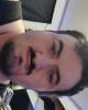Michael is single in Lewistown, PA USA