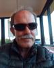 Frank is single in Fullerton, CA USA