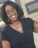 Chelle is single in Louisa, VA USA