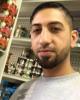 Baqir is single in Indianapolis, IN USA