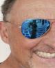 Carl is single in Coatesville, PA USA