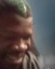 Alcindor is single in Brooklyn, NY USA
