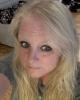 Lynette is single in Clarksville, TN USA