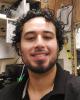 Ruben is single in Broadmoor Village, CA USA