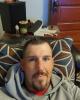 Kenny is single in Oneida, NY USA