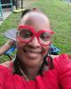 Robin is single in Dearborn Heights, MI USA