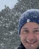Christian is single in Rosharon, TX USA