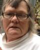 Nancy is single in Pflugerville, TX USA
