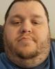 Gary is single in Richmond, IN USA