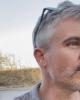 Ryan is single in Newburgh, NY USA