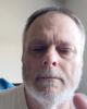 Mickyt is single in Findlay, OH USA