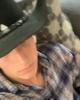 Hayden is single in Belle Rose, LA USA