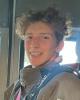 Hayden is single in Belle Rose, LA USA