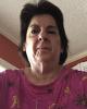 Patricia is single in Woodbury, NJ USA