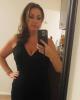 Jen is single in Pittsburgh, PA USA