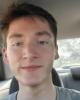 Braden is single in Manhattan, KS USA
