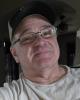 Jim is single in Estherville, IA USA