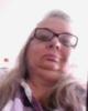 Paula is single in East Stroudsburg, PA USA