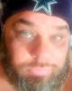 Boss is single in Fort Mill, SC USA