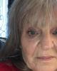 Sondra is single in Crosby, TX USA