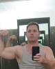 Robert is single in Orlando, FL USA