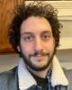 Vinny is single in Merrick, NY USA