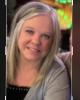 Barb is single in Island Lake, IL USA