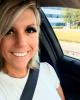 Jessica is single in Carleton Place, ON CAN