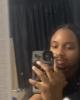 ArdentDreamer is single in Glen Burnie, MD USA