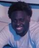 Zidan is single in Poinciana, FL USA