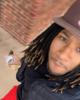 DeCoven is single in Edmond, OK USA
