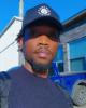 Askandre is single in Saint-Michel, QC CAN