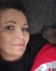 Linda is single in Russellton, PA USA