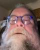 Tony is single in Richmond, KY USA