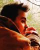 Cade is single in Shallotte, NC USA