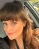 Lauren is single in Exton, PA USA