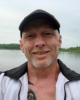 David is single in Perth, ON CAN