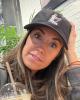 Alexa is single in Pittsfield, MA USA