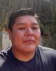 Roman is single in Midvale, UT USA