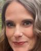 Tracy is single in Arvada, CO USA
