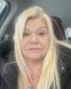 Cassie is single in Pittsburgh, PA USA