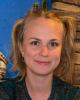 Annie is single in Brevard, NC USA