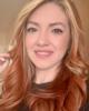 Mabel is single in North Bergen, NJ USA