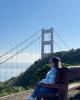Twinkle is single in El Sobrante, CA USA