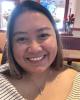 Twinkle is single in El Sobrante, CA USA