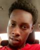 Jaden is single in New Salem, MA USA