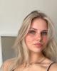 Faustina is single in Hawthorne, CA USA